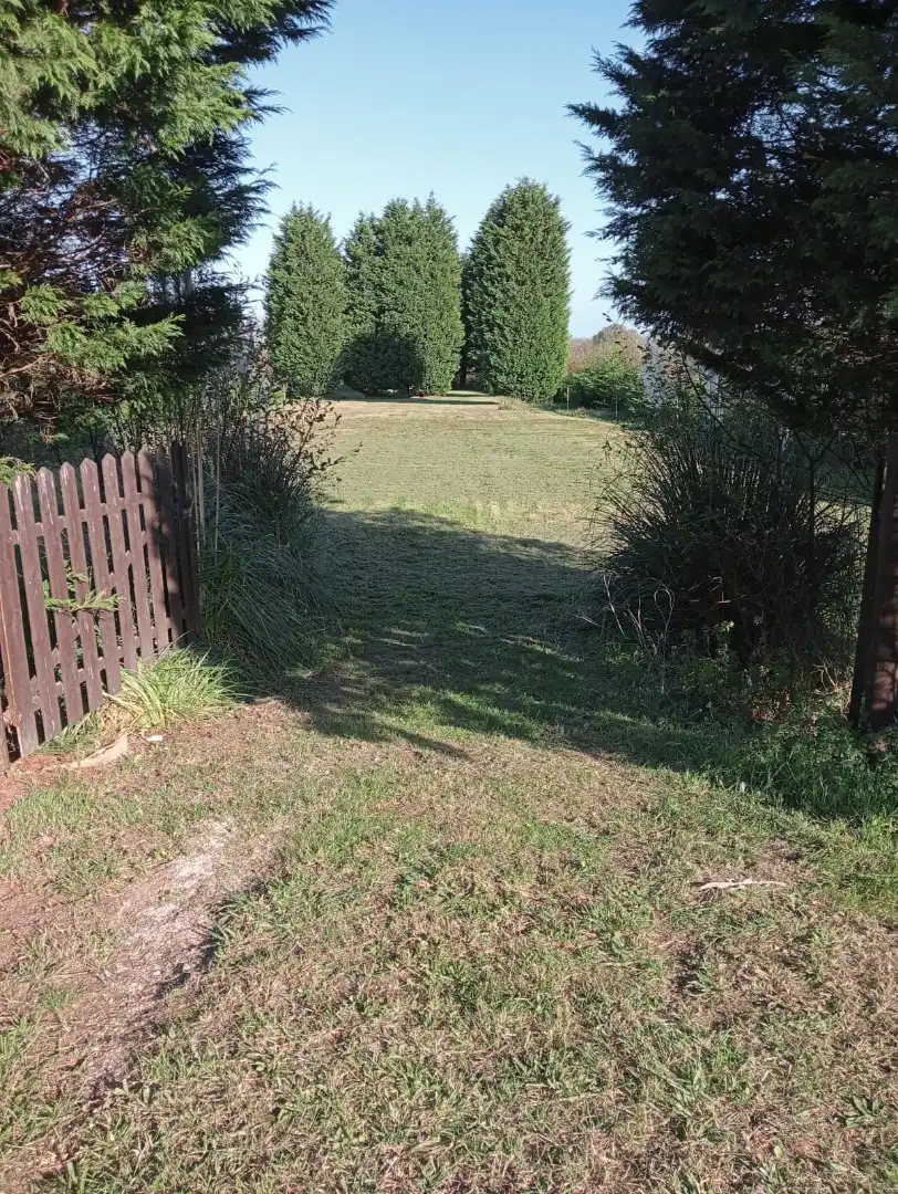 Terreni e lotti in vendita a Camiño Forxán, imagen 8