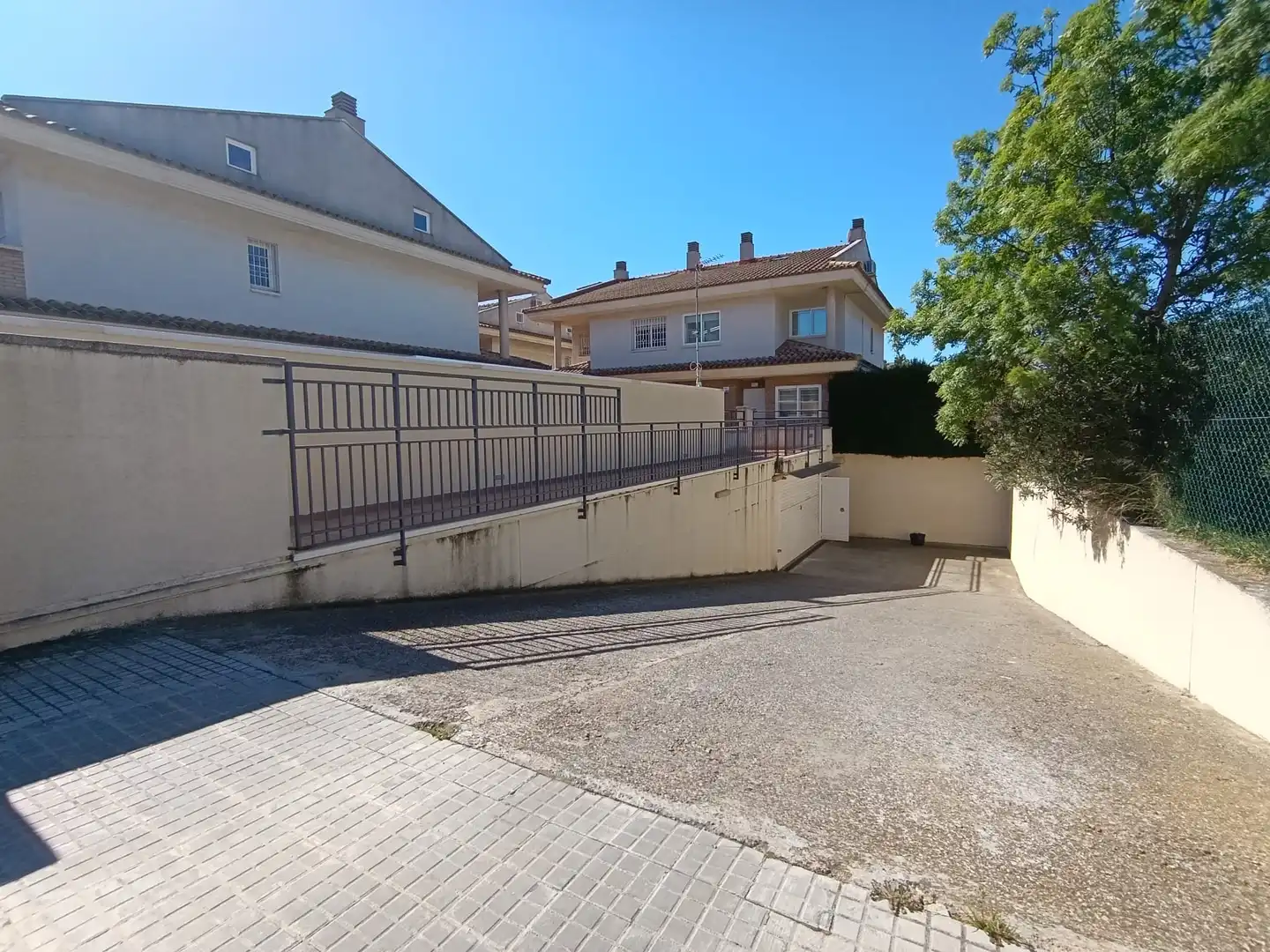 Casa a schiera in vendita a de Pere Vergés, imagen 3