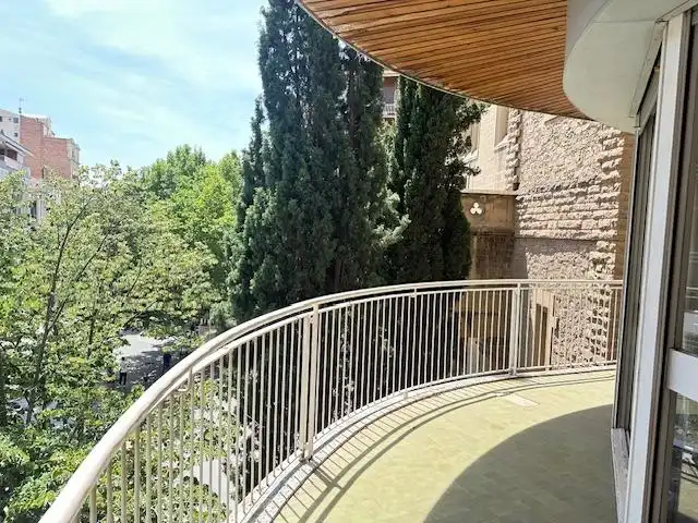 Terraza de Piso en venta en Manresa con Calefacción, Terraza y Balcón