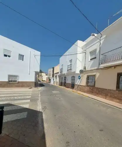 Piso en venta en ALMERIA, Alhama de Almería
