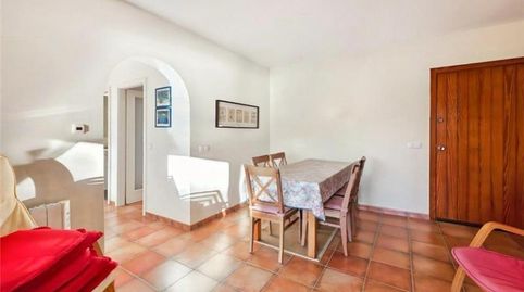 Foto 2 de Casa adosada en venta en Canyamel, Capdepera