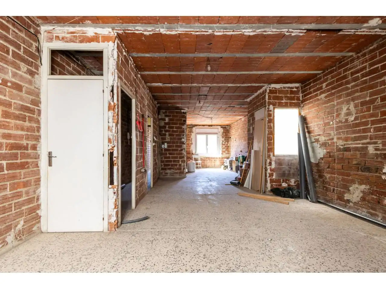Maison à vendre à Calle Bruc, imagen 150