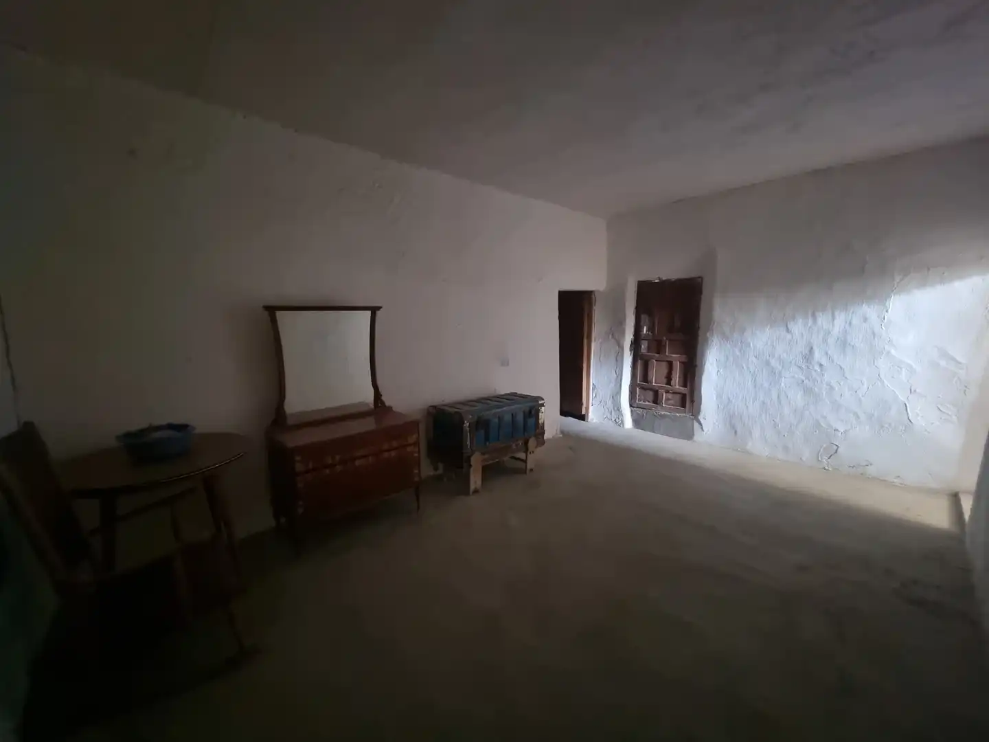 House with terrace for sale in Tabernas, imagen 41