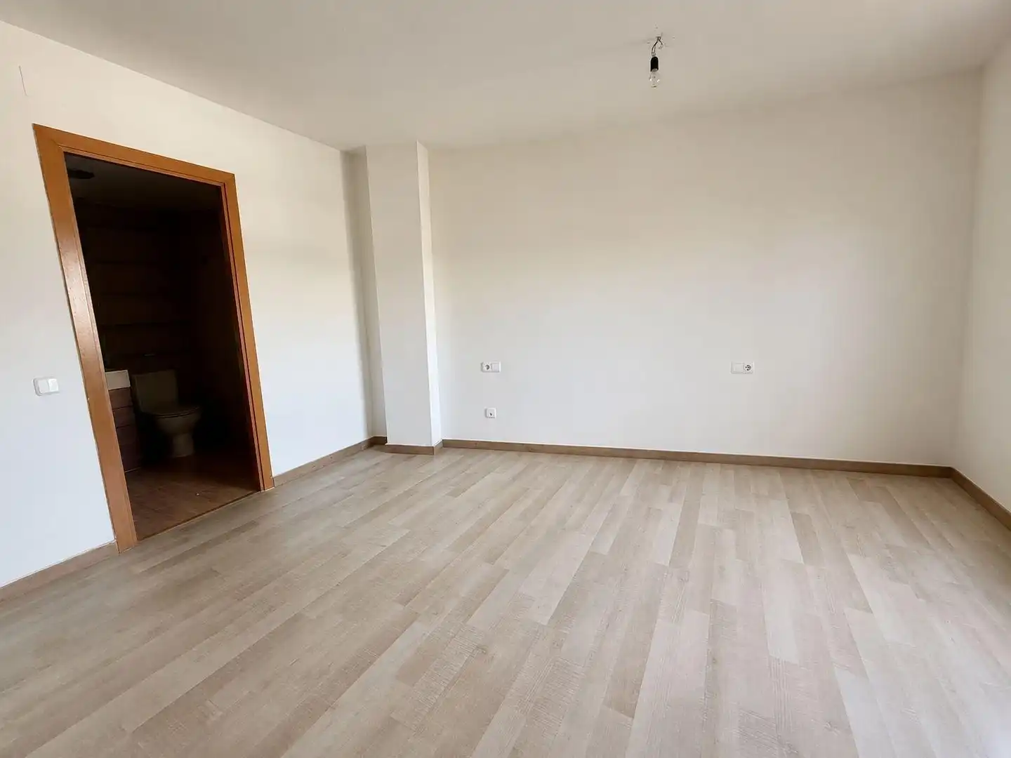 Habitación de Piso en venta en Vic con Aire acondicionado, Calefacción y Parquet