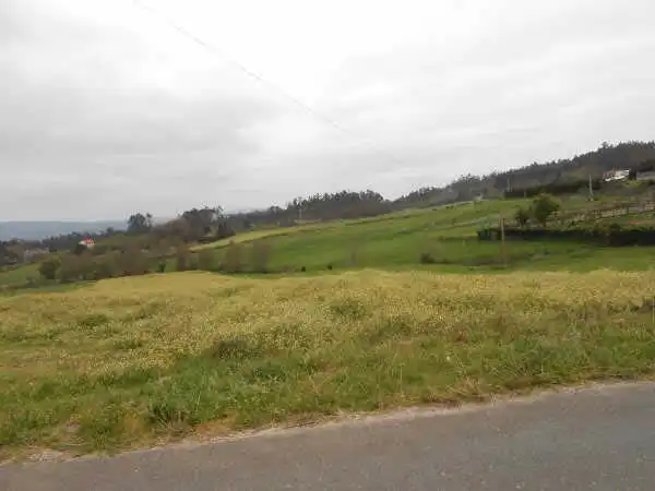 Terreno residencial en venta en Panascosa Par 311, Sec Iii, Pol 3, Piñeiro, imagen 6