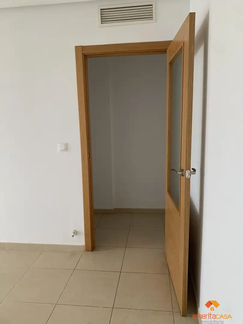 Dúplex en venta en Almendralejo