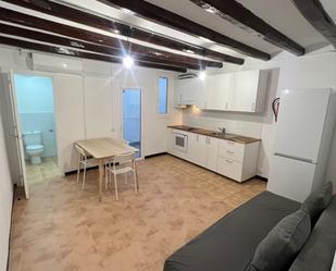 Flat to rent in Carrer de l'Arquitecte Caselles, Centre