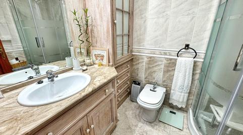 Photo 4 of Flat for sale in Plaza de Toros - Avenida Chapí - Trinquete, Alicante