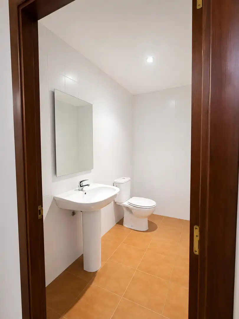Chalet con piscina en venta en NARCIS MONTURIOL, imagen 87