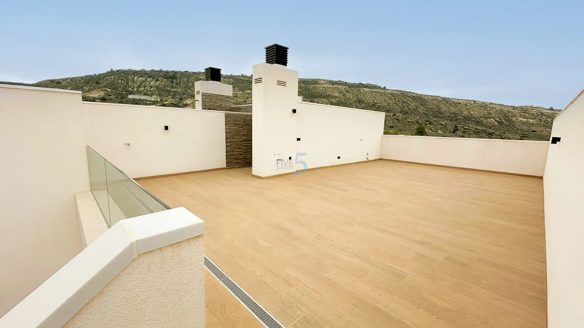 Appartamento con piscina in vendita a Algorfa, imagen 14