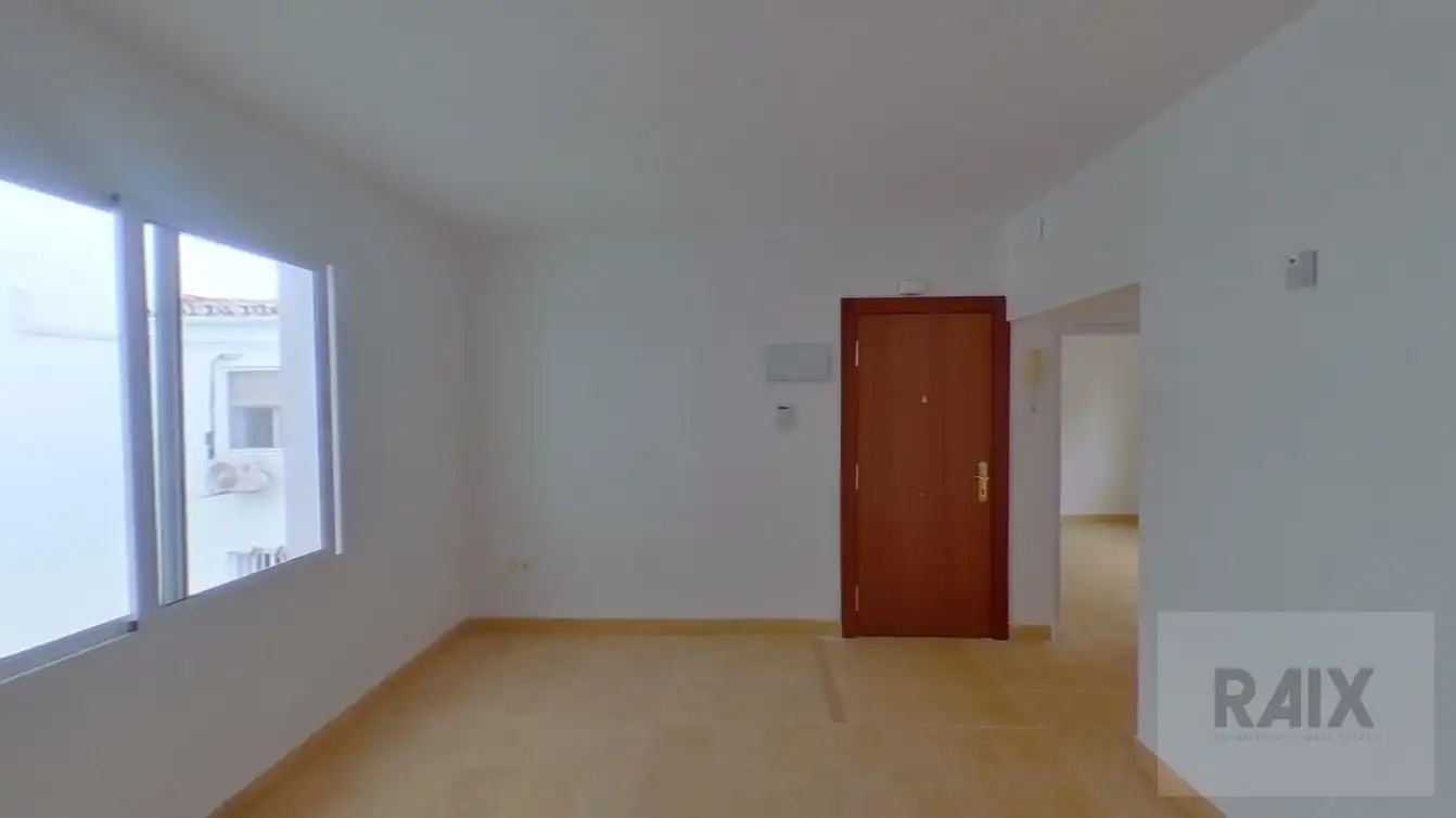 Flat for sale in CL SAN JORGE