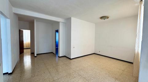 Photo 3 of Flat for rent in Calle Manuel de Falla, 5, Villa Ascensión - El Perú - Cruz del Señor,  Santa Cruz de Tenerife Capital