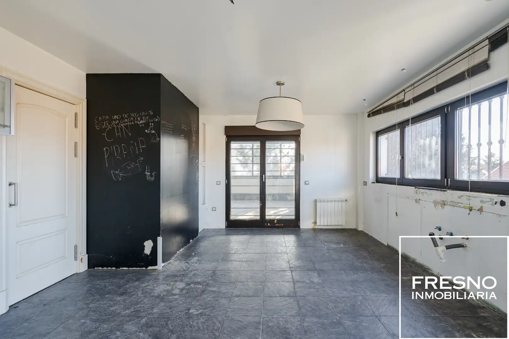 Casa o chalet en venta en Cobeña con Calefacción, Jardín privado y Trastero