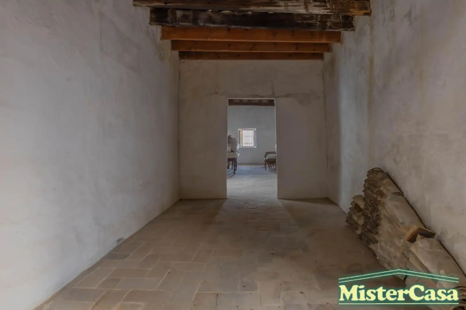 Casa o xalet en venda en Arcos de la Frontera