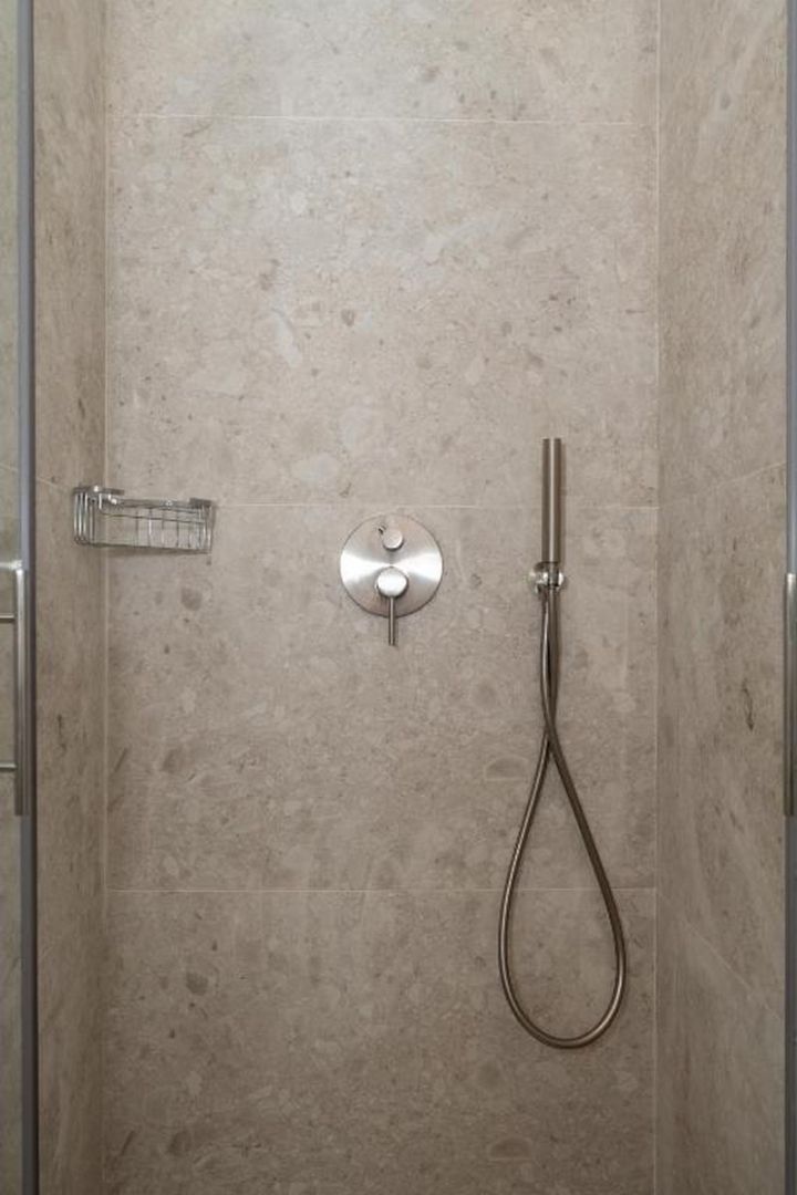 Bathroom of Flat to rent in Granadilla de Abona  with Furnished and Pets allowed