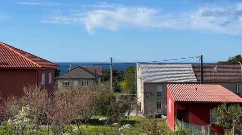 Photo 2 of Houses for sale in Rueiro Tal de Abaixo, 7, Muros, A Coruña