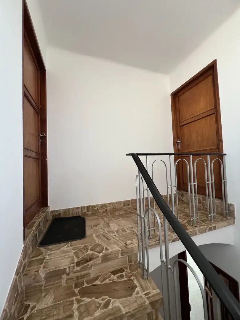 Piso en venta en Portocolom, imagen 22