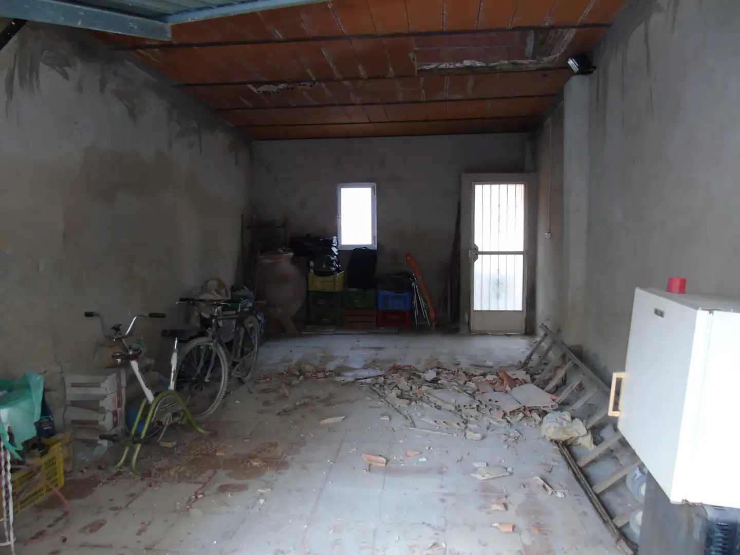 Maison à vendre à Calle Carretas 19, imagen 4