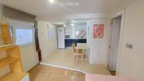 Flat for sale in Bilbao   with Heating