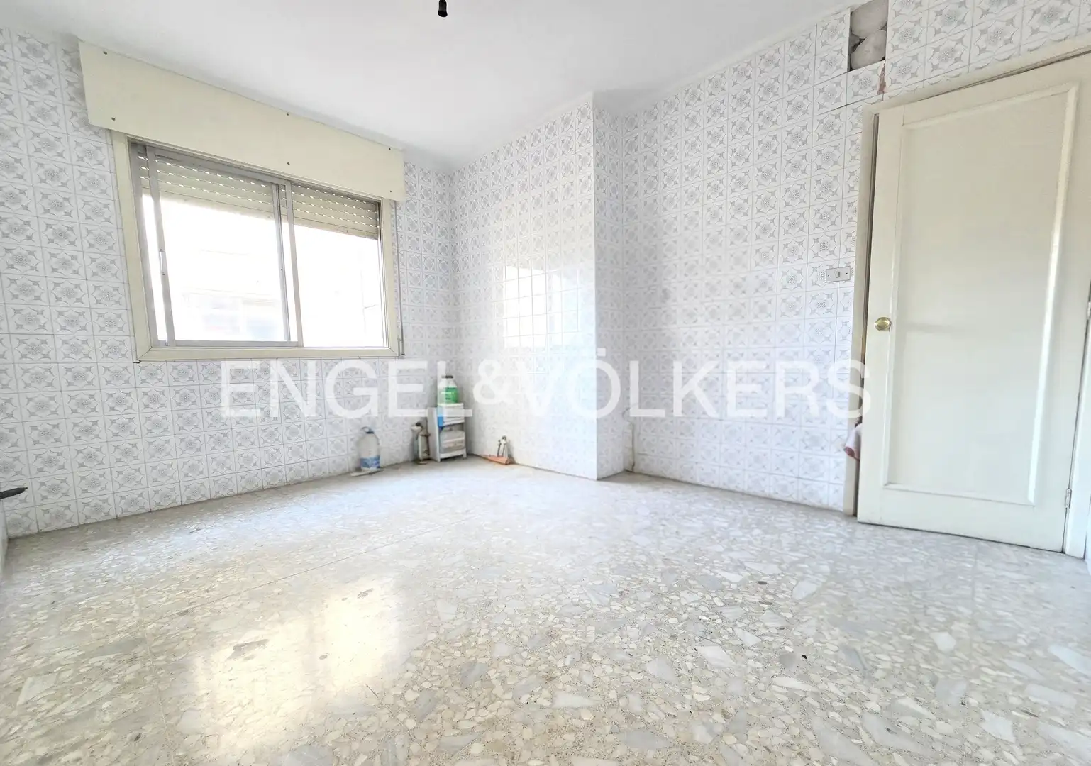 Piso con terraza en venta en Centro Urbano, imagen 30