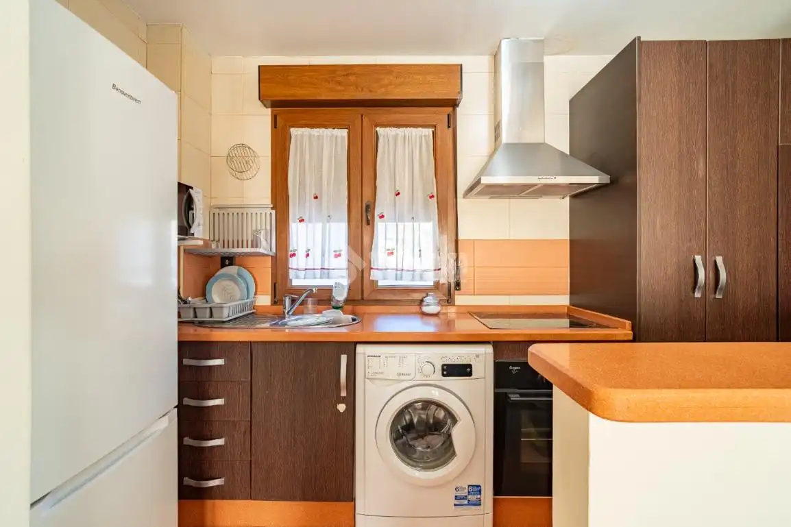 Appartement avec terrasse à vendre à Padul, imagen 13