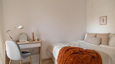 Foto 3 de Apartament per a compartir a Barri de les Corts,  Barcelona Capital