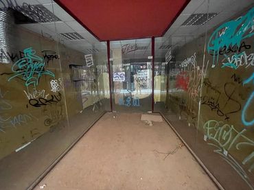 Business premises for sale in Centro Ciudad