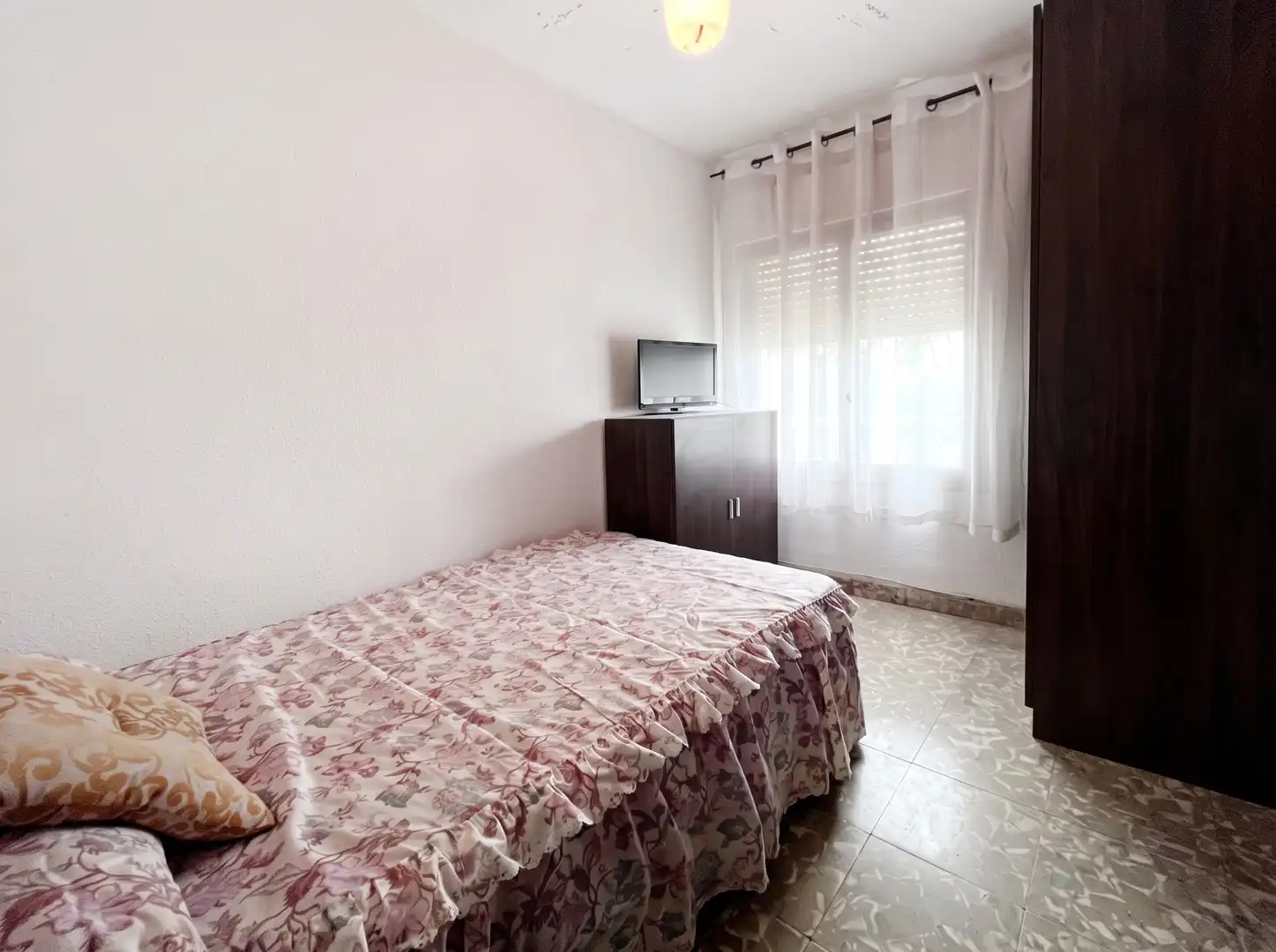 Habitación de Piso en venta en Novelda, Alicante