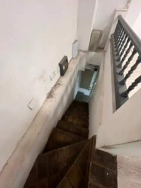 Local comercial en alquiler en Centro, imagen 17