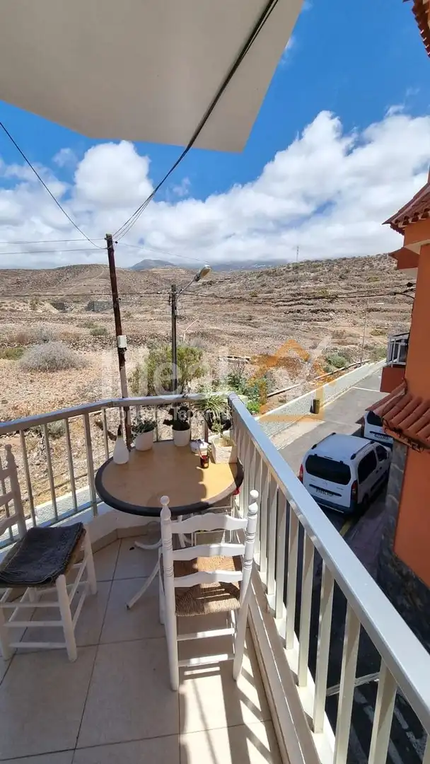 Casa con giardino in vendita a Marazul - Ricasa, imagen 16