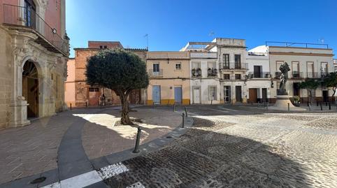 Photo 2 of Apartment for sale in Centro, Cádiz