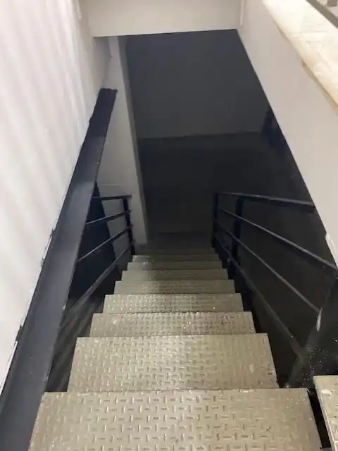 Business premises to rent in Nucli Urbà, imagen 14