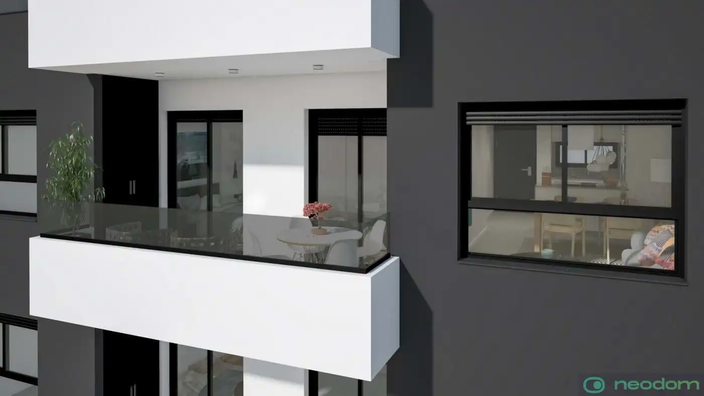 Appartement à vendre à Orihuela Costa, imagen 7
