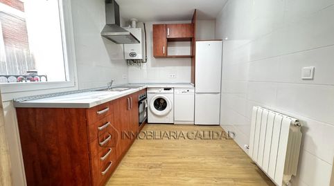 Photo 3 of Flat for sale in San Pedro y San Felices, Burgos Capital