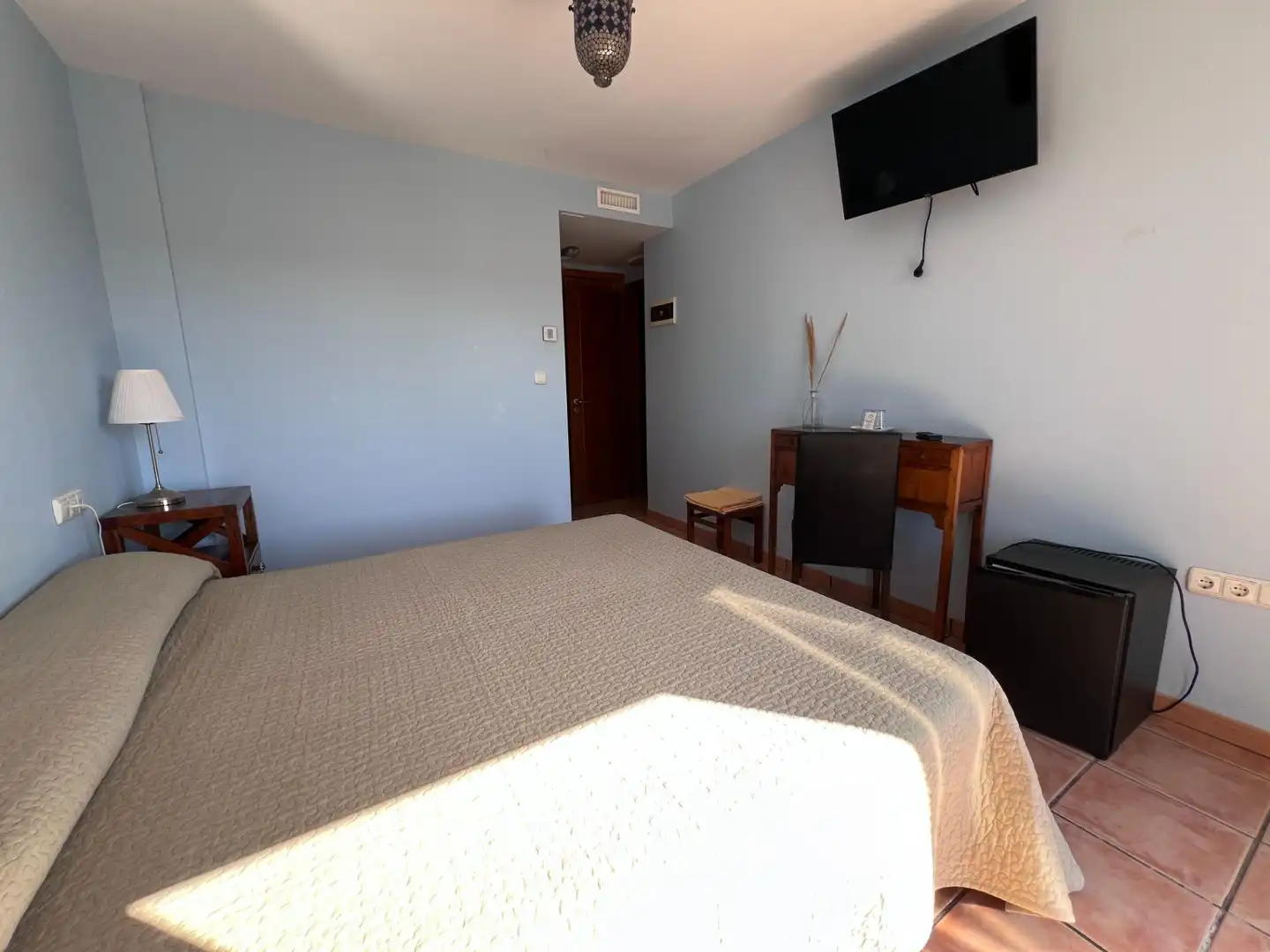 Edificio en venta en Calabardina