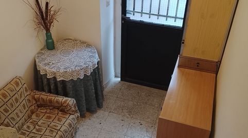 Foto 4 de Casa o chalet en venta en Madrigal de la Vera, Cáceres