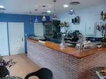 Buildings for sale in Caravaca de la Cruz