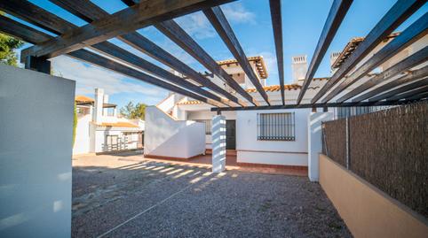 Photo 3 of House or chalet for sale in La Pinilla - Las Palas, Murcia
