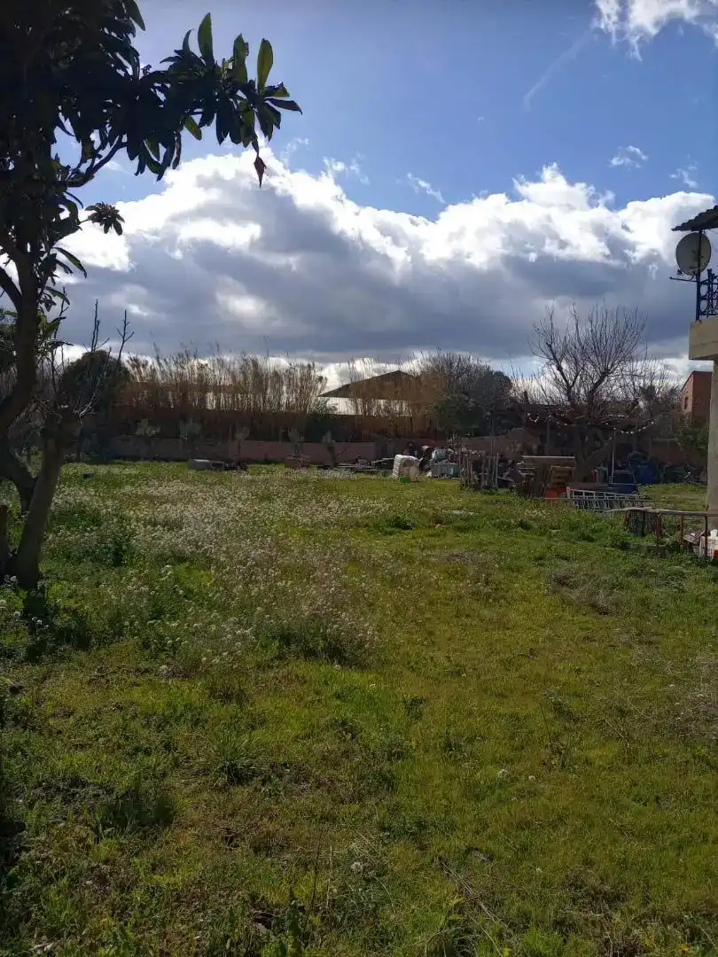 Finca rústica en venda en Borja amb Aire condicionat i Balcó