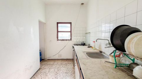 Foto 5 de Casa o xalet en venda a Tijoco Bajo, Adeje