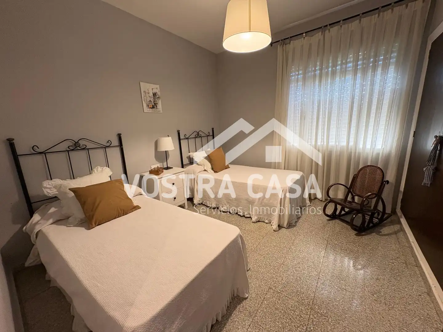 Villa avec piscine à vendre à SIERRA PERENCHIZA, imagen 26