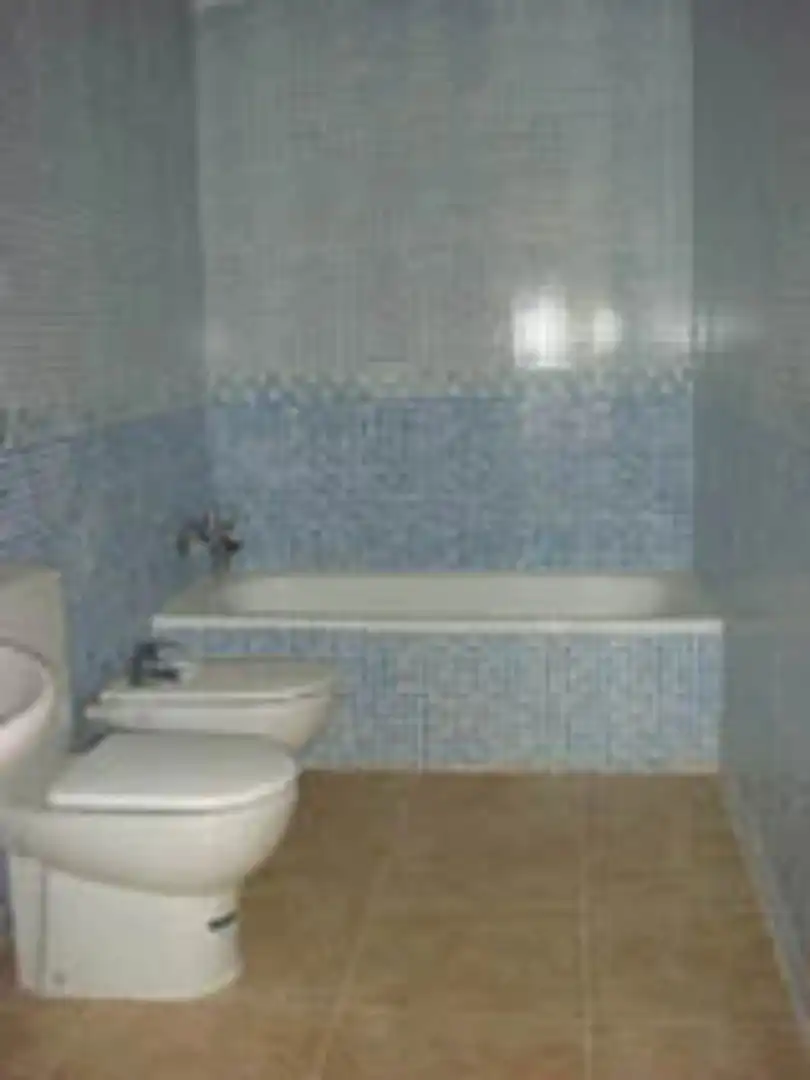 Casa a schiera in vendita a Calle Jacinto Benavente 8, imagen 2