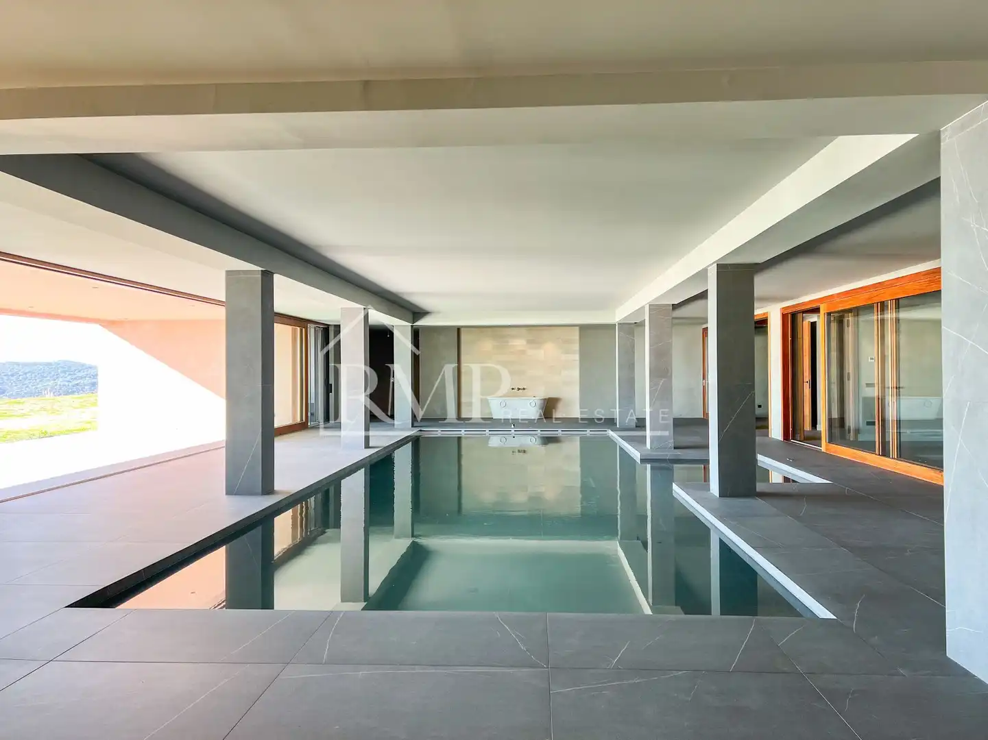 Casa o xalet en venda a Supermaresme, Supermaresme