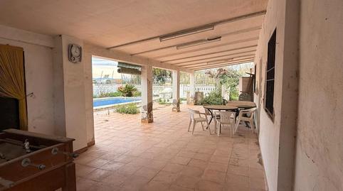 Photo 5 of House or chalet for sale in Avinguda Pla de la Torre, Playa - Ben Afeli, Almazora / Almassora