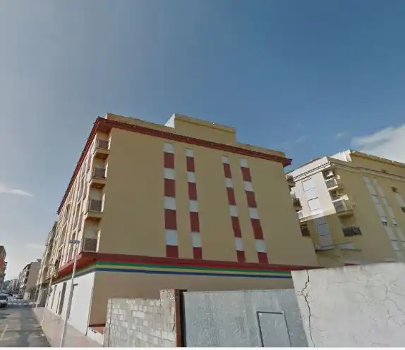 Local comercial en venda a Centro