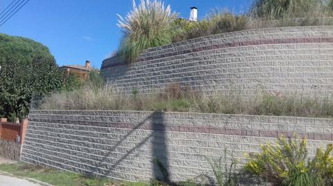 Photo 3 of Residential for sale in Riells i Viabrea, Girona