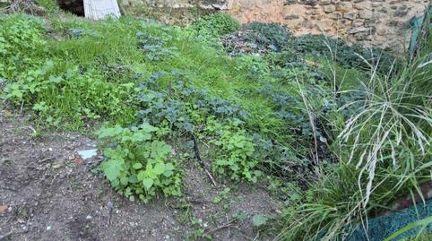 Foto 5 de Residencial en venda a Arcos de la Frontera, Cádiz