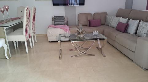 Photo 5 of Single-family semi-detached for sale in Avenida de Portugal, Consolación, Sevilla