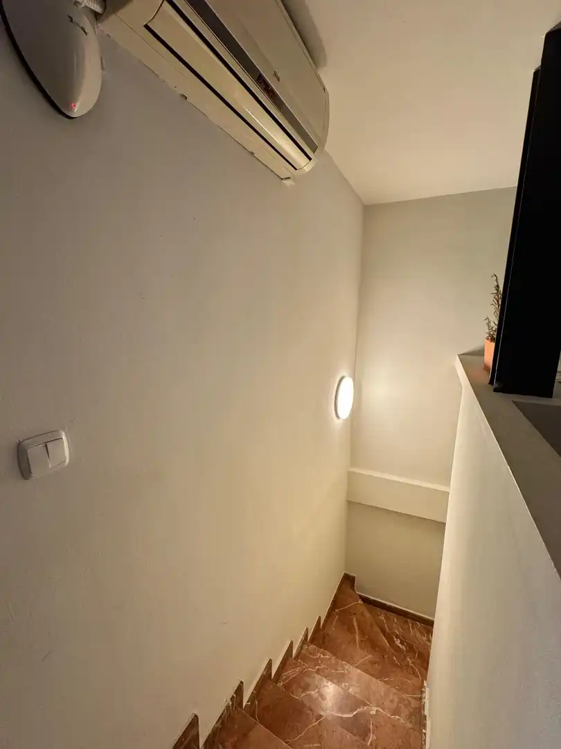 Wohnung mit Aufzug zum Verkauf in Sogueros, imagen 11