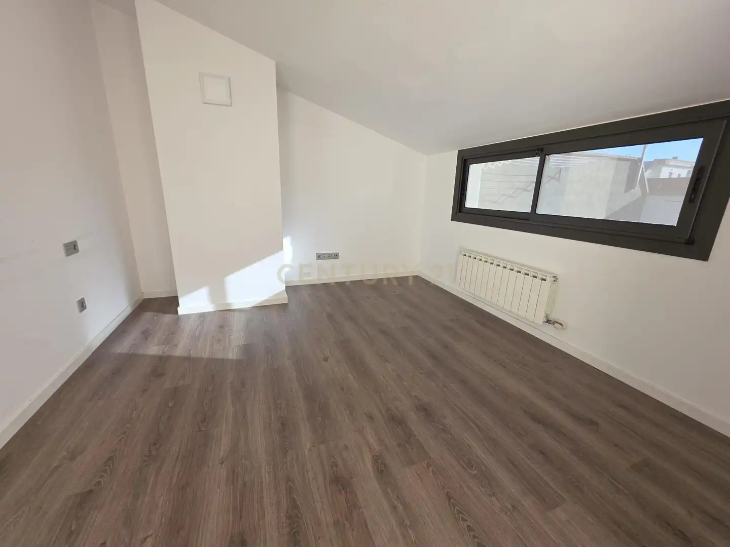 Apartament de lloguer a Centre